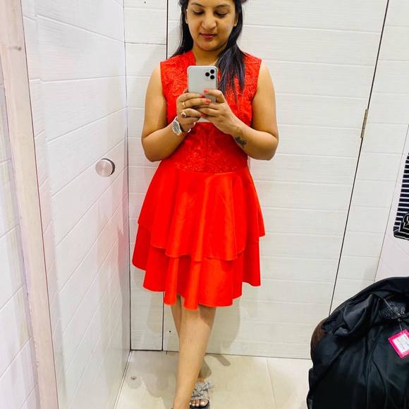 kritikaagarwal